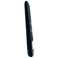 Oryginalny pilot TCL do TV 75P81K GUB1