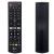 Oryginalny pilot LG do TV 55LJ625V