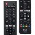 Oryginalny pilot LG do TV 55LJ625V