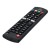 Oryginalny pilot LG do TV 55LJ625V