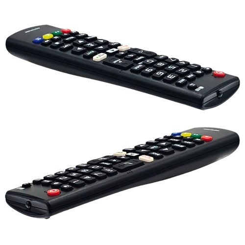 Pilot do TV LG 49LK5900PLA
