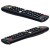 Pilot do TV LG 49LK5900PLA