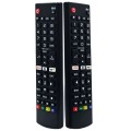 Pilot do TV LG 49LK5900PLA