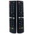 Pilot do TV LG 49LK5900PLA