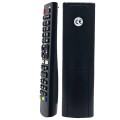Pilot do TV LG 49LK5900PLA