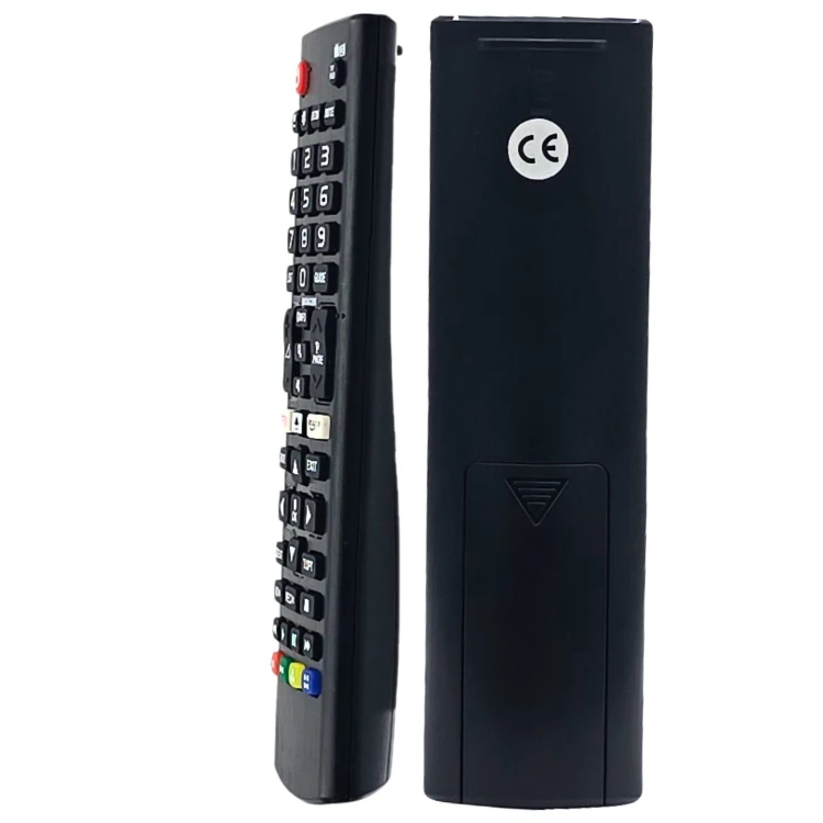 Pilot do TV LG 49LK5900PLA