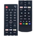 Pilot do TV LG 49LK5900PLA