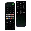 Pilot do telewizora Sony KD-32W800