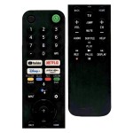 Pilot do telewizora Sony KD-32W800