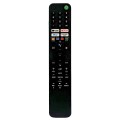 Pilot do telewizora Sony KD-32W800
