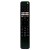 Pilot do telewizora Sony KD-32W800