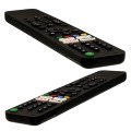 Pilot do telewizora Sony KD-32W800