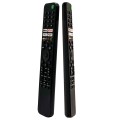 Pilot do telewizora Sony KD-32W800