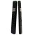 Pilot do telewizora Sony KD-32W800