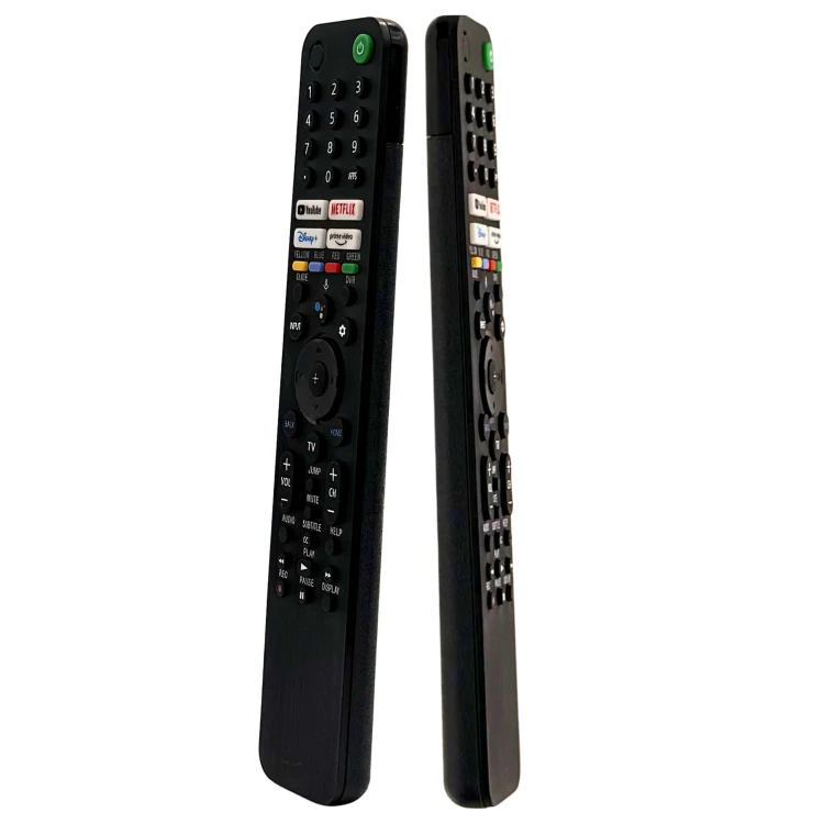 Pilot do telewizora Sony KD-32W800