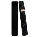 Pilot do telewizora Sony KD-32W800