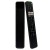 Pilot do telewizora Sony KD-32W800