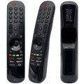 Pilot LG do TV OLED48C12LA magic z mikrofonem