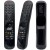 Pilot LG do TV OLED48C12LA magic z mikrofonem