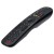 Pilot LG do TV OLED48C12LA magic z mikrofonem