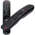 Pilot LG do TV OLED48C12LA magic z mikrofonem