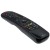 Pilot LG do TV OLED48C12LA magic z mikrofonem