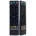 Pilot do LG AKB73655802 LS350 LS340 LS560 PA450