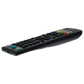 Pilot do LG AKB73655802 LS350 LS340 LS560 PA450