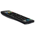 Pilot do LG AKB73655802 LS350 LS340 LS560 PA450