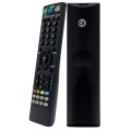 Pilot do LG AKB73655802 LS350 LS340 LS560 PA450