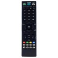 Pilot do LG AKB73655802 LS350 LS340 LS560 PA450