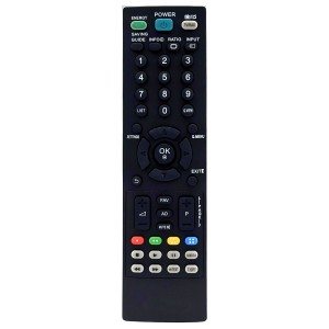 Pilot do LG AKB73655802 LS350 LS340 LS560 PA450