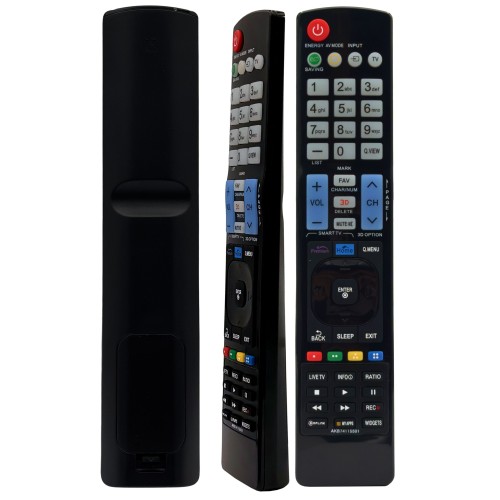Pilot do LG AKB74115501 HQ 19LF10 19LF10C 32LD325HUA