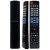 Pilot do LG AKB74115501 HQ 19LF10 19LF10C 32LD325HUA