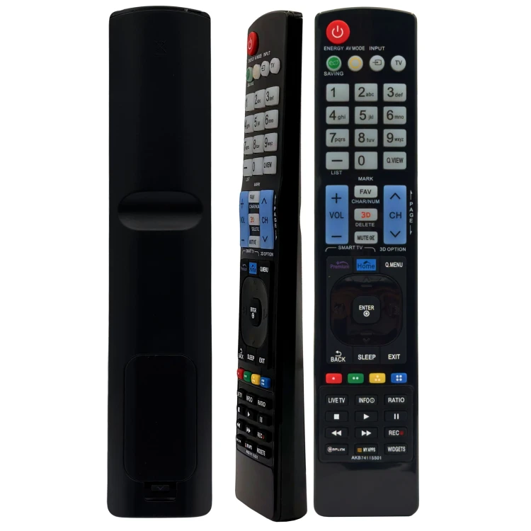 Pilot do LG AKB74115501 HQ 19LF10 19LF10C 32LD325HUA