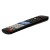 Pilot do LG AKB74115501 HQ 19LF10 19LF10C 32LD325HUA