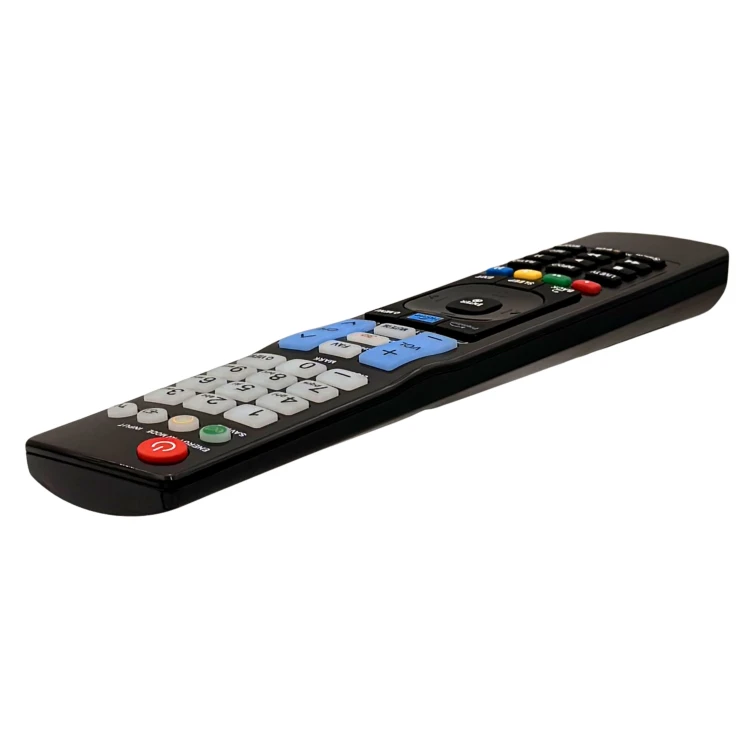 Pilot do LG AKB74115501 HQ 19LF10 19LF10C 32LD325HUA