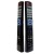 Pilot do LG AKB74115501 HQ 19LF10 19LF10C 32LD325HUA