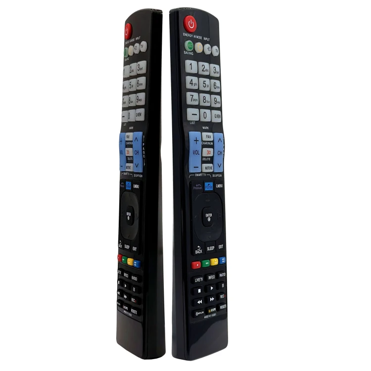 Pilot do LG AKB74115501 HQ 19LF10 19LF10C 32LD325HUA