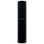 Pilot do LG AKB74115501 HQ 19LF10 19LF10C 32LD325HUA
