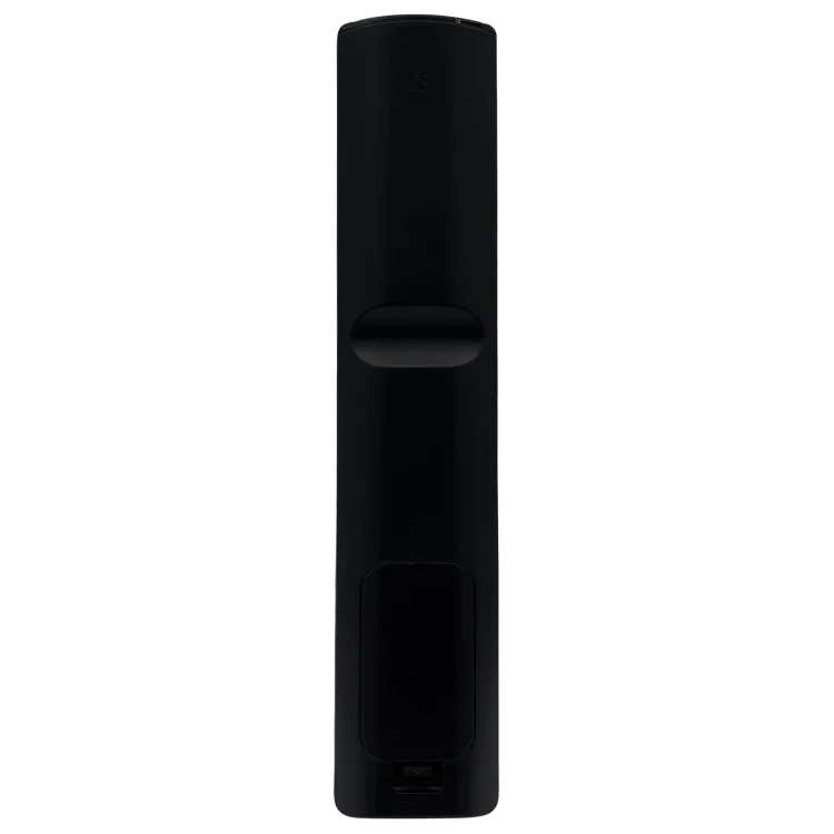 Pilot do LG AKB74115501 HQ 19LF10 19LF10C 32LD325HUA