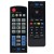 Pilot do LG AKB74115501 HQ 19LF10 19LF10C 32LD325HUA
