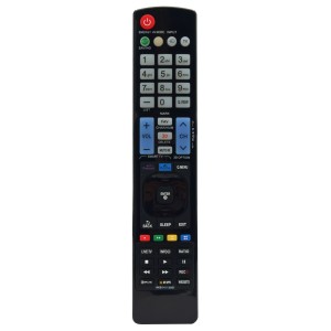 Pilot do LG AKB74115501 HQ 19LF10 19LF10C 32LD325HUA