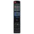 Pilot do LG AKB74115501 HQ 19LF10 19LF10C 32LD325HUA