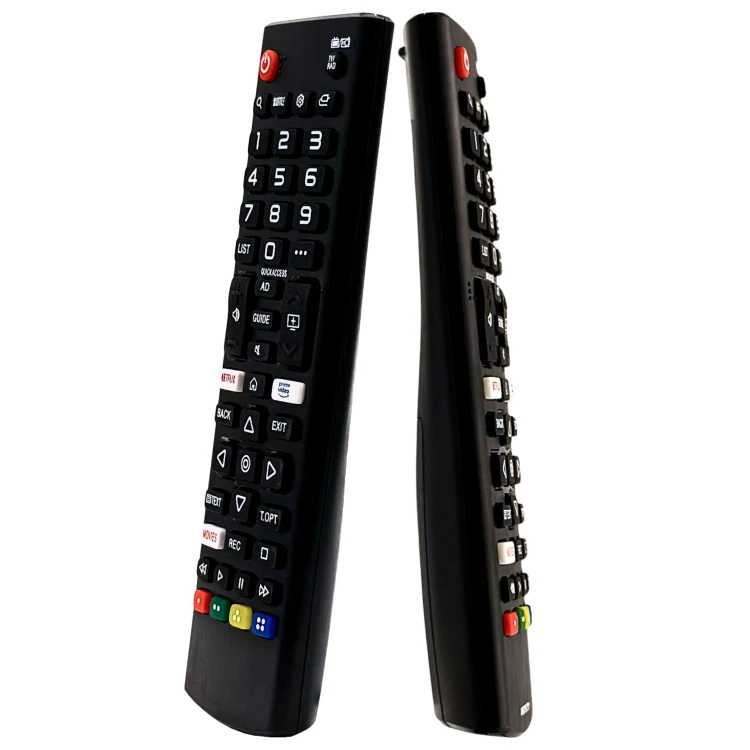Pilot do LG 65SK8000PLB na podczerwień