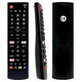 Pilot do telewizora LG 55UM71007 55UM71007LB 55UM7100PLB