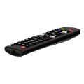 Pilot do telewizora LG 55UM71007 55UM71007LB 55UM7100PLB
