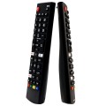Pilot do telewizora LG 55UM71007 55UM71007LB 55UM7100PLB