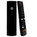 Pilot do telewizora LG 55UM71007 55UM71007LB 55UM7100PLB