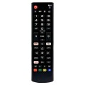 Pilot do telewizora LG 55UM71007 55UM71007LB 55UM7100PLB